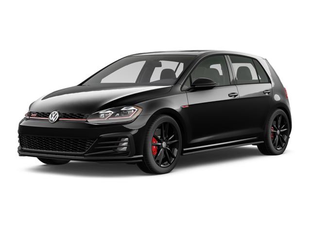 volkswagen golf gti 2021 3VW6T7AU0MM005873 image volkswagen golf gti 2021 3VW6T7AU0MM005873 image